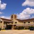 Best Western Plantation Inn