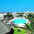 Hotel Cedriana, Djerba