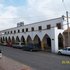 Amealco Hotel