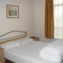 Pembury Hotel
