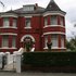 Charlies Hotel