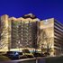 Embassy Suites Perimeter Center