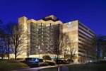 Embassy Suites Perimeter Center