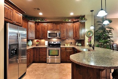 Quality Inn - Needles, CA