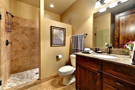 Quality Inn - Needles, CA