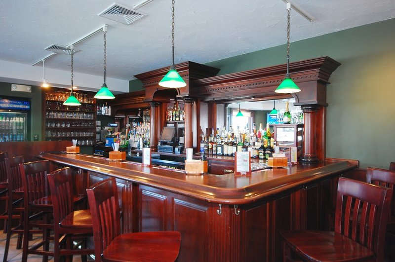 Best Western - Quincy, MA