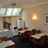 Corbigoe Hotel