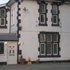 Firs Lodge Hotel