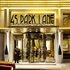 45 Park Lane