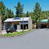 Best Western Plus High Sierra Hotel