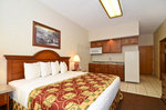 Best Western Hospitality Inn, Kalamazoo