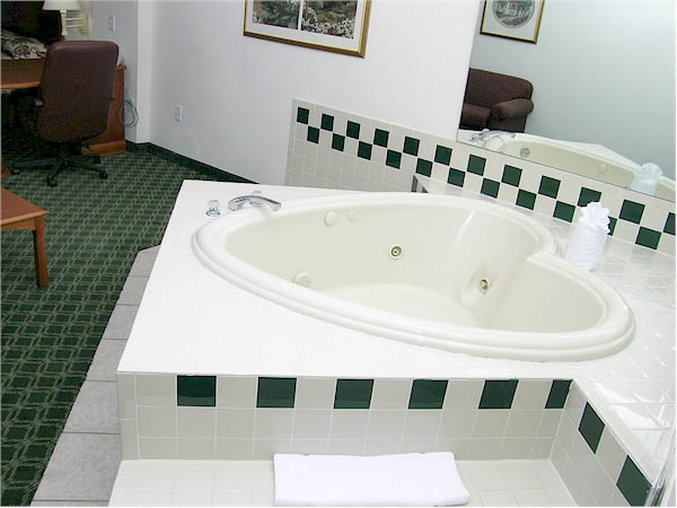 La Quinta Inn & Suites Austin Southwest At Mopac - Stockbridge, GA