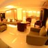 Four Seasons International House
