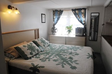 Wailuku Guesthouse - Wailuku, HI