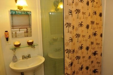 Wailuku Guesthouse - Wailuku, HI