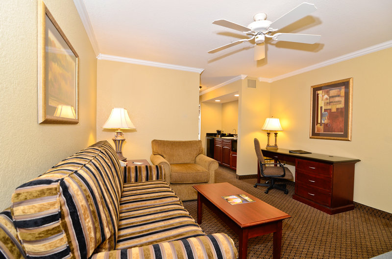 Best Western Premier Bridgewood Resort Hotel & Conference Ce - Neenah, WI