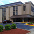 Quality Inn East