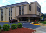 Quality Inn East
