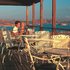 Defiance House Lodge at Bullfrog Marina