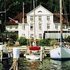 Hotel Kieler Yacht Club