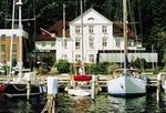 Hotel Kieler Yacht Club