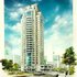 New Harbour Service Apartment
