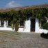 Hotel Colonial Casa Mia