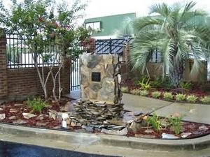 Travelers Inn & Suites Sumter