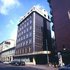 D\'Este Hotel