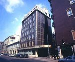 D'Este Hotel