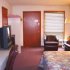 Budget Host Stone\'s Motel