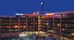 Red Lion Convention Center