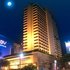 The Arnoma Bangkok