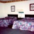 Budget Host Inn