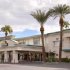 Economy Inn Hollywood