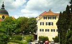 Hotel Pfeifer Kirchenwirt