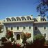 The Archbishop\'s Mansion