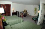 Summit Resort Hotel