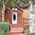 All Seasons Bed and Breakfast Inn