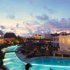 Excellence Riviera Cancun