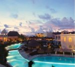 Excellence Riviera Cancun