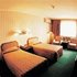 Dongdan Yindi Hotel