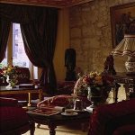 Academie Hotel