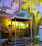 Punt Hill Armadale Serviced Apartments