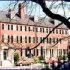 The Salem Inn
