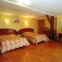 Ducs Hotel