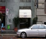 Zurigo Hotel