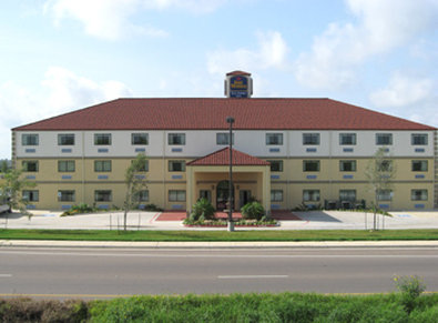 Best Western