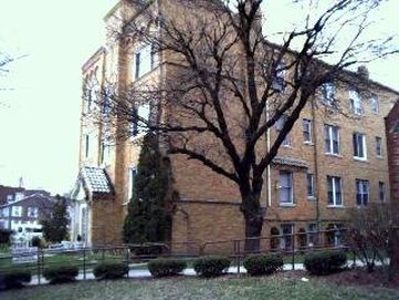 Del Rio Apartments - Monroe, MI