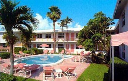 Business Main Image